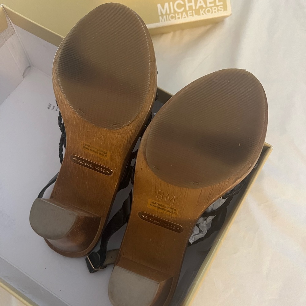 Michael kors - Picture 7 of 7